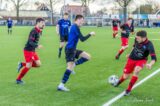 S.K.N.W.K. 1 - Den Bommel 1 (competitie) seizoen 2022-2023 (38/109)